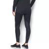 Legginsy damskie Under Armour CG REACTOR RUN LEGGING  