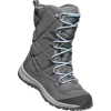 Śniegowce damskie KEEN TERRADORA LACE BOOT WP