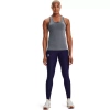Koszulka damska Under Armour HG Armour Racer Tank 