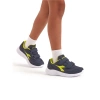 Buty biegowe dziecięce DIADORA ROBIN 3 JR V