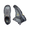Buty trekkingowe męskie KEEN MEN TARGHEE III MID WP