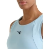 Koszulka damska DIADORA L. TANK ICON