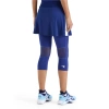 Spódnica DIADORA L. POWER SKIRT