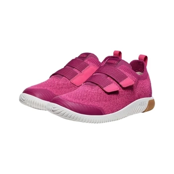 Buty miejskie dziecięce KEEN KNX KNIT DS