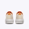 Trampki damskie DIADORA MAGIC BOLD MESH LOGO WN