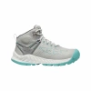 Buty trekkingowe damskie KEEN NXIS EVO MID WP