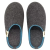 Kapcie GUMBIES OUTBACK SLIPPER UNISEX