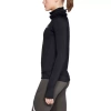 Bluza damska Under Armour CG Reactor Run Funnel 