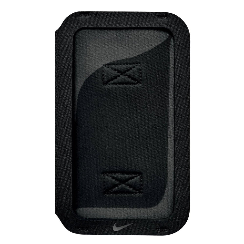Pokrowiec na ramię NIKE HANDHELD PLUS 2.0