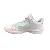 Buty siatkarskie NIKE UNISEX HYPERSPEED COURT SE