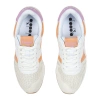 Sneakersy damskie DIADORA TITAN WN SOFT 