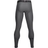 Legginsy męskie Under Armour HG ARMOUR 2.0 LEGGING 