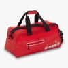 Torba DIADORA BAG TENNIS