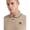 Koszulka męska DIADORA SS POLO ICON