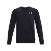Bluza męska Under Armour Essential Fleece Crew