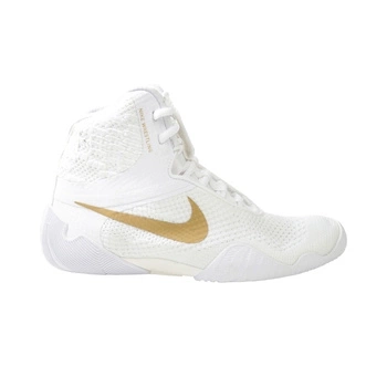 Buty zapaśnicze NIKE TAWA