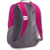 Plecak Under Armour HUSTLE BACKPACK LDWR