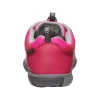 Buty miejskie dziecięce KEEN TREAD ROVER WP