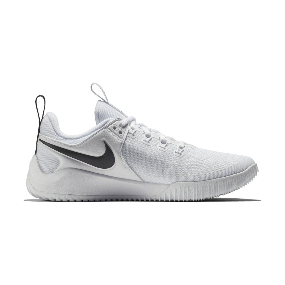 Buty siatkarskie damskie NIKE AIR ZOOM HYPERACE 2