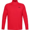 Koszulka męska Under Armour Tech 1/2 Zip 2.0