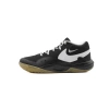 Buty siatkarskie unisex NIKE HYPERQUICK