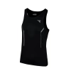 Koszulka męska DIADORA TANK TOP RACE 