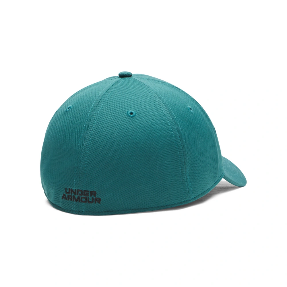 Czapka męska Under Armour Men's UA Blitzing