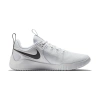 Buty siatkarskie damskie NIKE AIR ZOOM HYPERACE 2