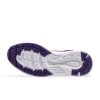 Buty biegowe damskie DIADORA DINAMICA W