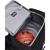 Torba Under Armour Gametime Duffle