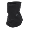 Komin męski Under Armour Storm Fleece Gaiter
