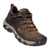 Buty trekkingowe męskie KEEN STEENS WP