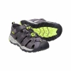 Sandały dziecięce KEEN NEWPORT NEO H2