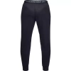 Spodnie dresowe damskie Under Armour Play Up Pant - Solid 