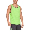 Koszulka męska Under Armour Tech 2.0 Tank 