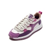 Sneakersy damskie DIADORA JOLLY POP