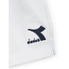 Spodenki krótkie damskie DIADORA L.SHORTS TWEENER
