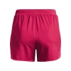Spodenki krótkie damskie Under Armour Fly By 2.0 Short 