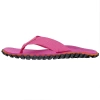 Japonki damskie GUMBIES DUCKBILL FLIP FLOPS