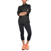 Spodnie dresowe damskie Under Armour ColdGear Run Pant 