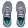 Buty biegowe damskie Under Armour W Charged Intake 3 