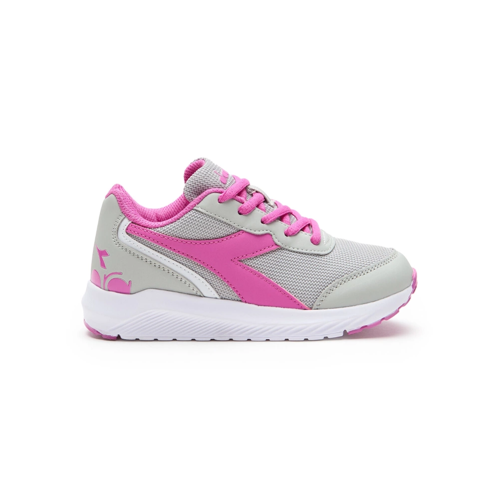 Buty biegowe dziecięce DIADORA FALCON JR