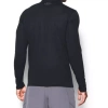 Bluza męska UA THREADBORNE FITTED 1/4 ZIP  