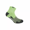 Skarpety DIADORA UNISEX SOCKS MULTISPORT 3 PAIRS PER PACK