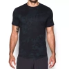 Koszulka męska Under Armour SPORTSTLE CORE TEE 