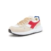 Sneakersy unisex DIADORA KMARO 42 ACBC