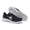 Buty biegowe męskie DIADORA ROBIN 6
