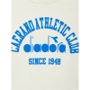 Bluza DIADORA SWEATSHIRT CREW 1948 ATHL. CLUB
