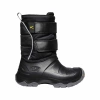 Śniegowce dziecięce KEEN LUMI BOOT II WP