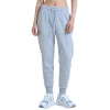 Spodnie dresowe damskie Under Armour Rival Fleece Jogger